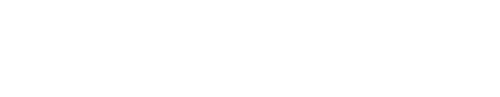 Mixpeek Logo