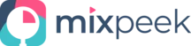 Mixpeek