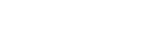Mixpeek