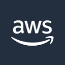 AWS Textract Logo