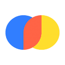 Chroma Logo