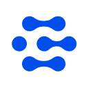 Clarifai Logo