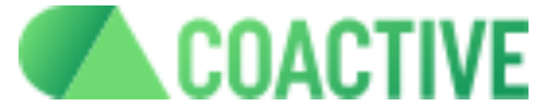 Coactive AI Logo