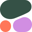 Cohere Embed Logo