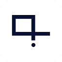 deepset Logo