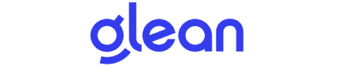Glean Logo