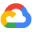 Google Document AI Logo