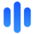 Hive Moderation Logo