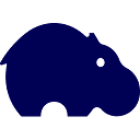 Marqo Logo