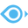 Milvus Logo