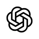 Text-Only RAG Logo