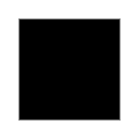VidroVR Logo