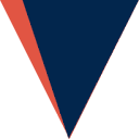 VISUA Logo