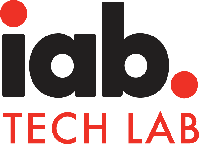 IAB Tech Lab Member