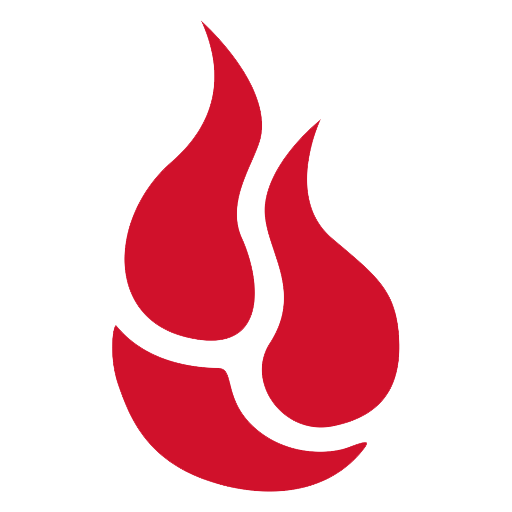 Backblaze B2 logo